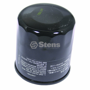 Stens part number 054-067