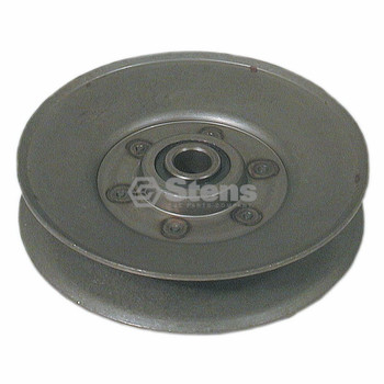 Stens part number 280-297