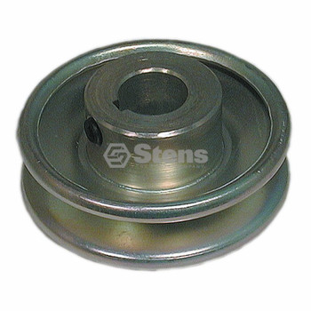 Stens part number 275-404