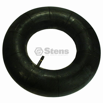 Stens part number 170-031