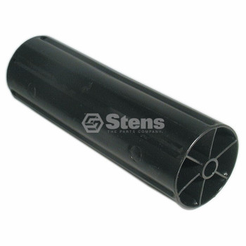 Stens part number 210-207