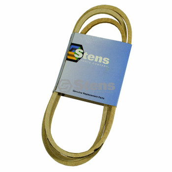 Stens part number 265-042 Stens part number 265-042