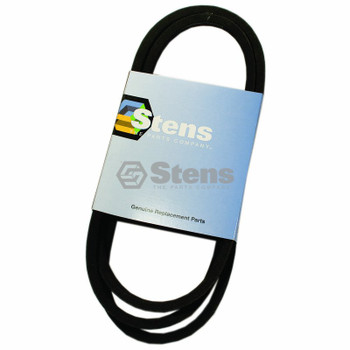 Stens part number 265-092