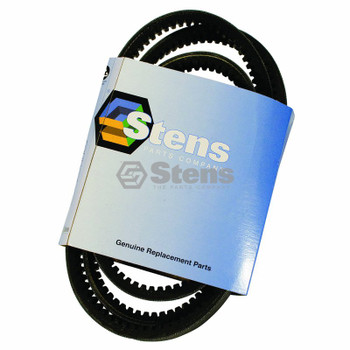 Stens part number 265-864