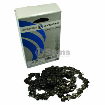 Stens part number 097-4727