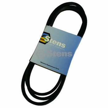 Stens part number 265-056