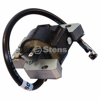 Stens part number 440-409