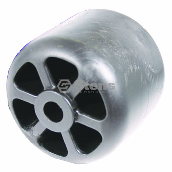 Stens part number 210-263
