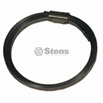 Stens part number 155-010