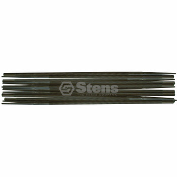 Stens part number 700-141