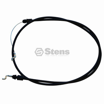 Stens part number 290-855