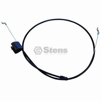 Stens part number 290-641