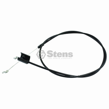 Stens part number 290-879