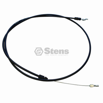 Stens part number 290-867