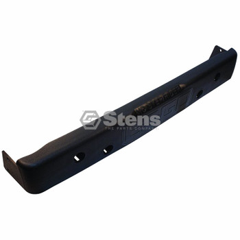 Stens part number 285-610