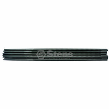 Stens part number 700-161