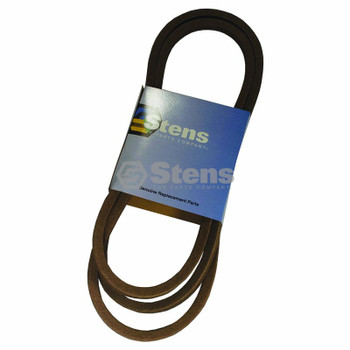 Stens part number 265-028