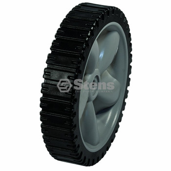 Stens part number 205-418