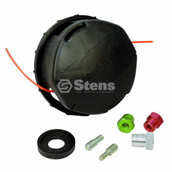 Stens part number 385-288