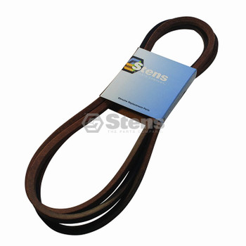 Stens part number 265-671