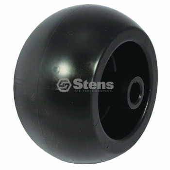 Stens part number 210-037