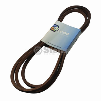 Stens part number 265-653