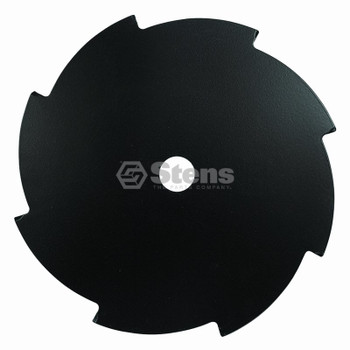 Stens part number 395-053