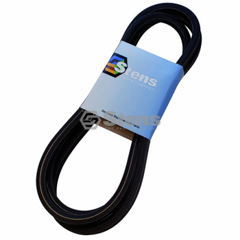Stens Ersatzriemen 265-904 – Für John Deere M84136, 279x1,27 Cm