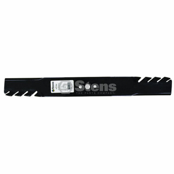 Stens part number 302-454