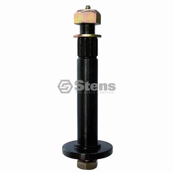 Stens part number 285-350