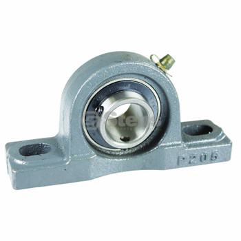 Stens part number 230-437