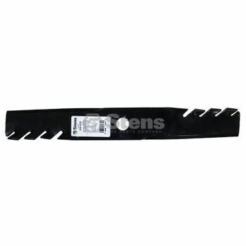 Stens part number 302-619