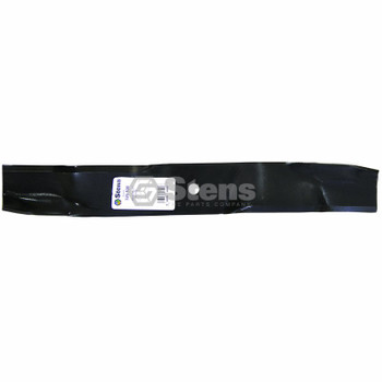 Stens part number 320-538