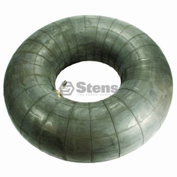 Stens part number 170-142