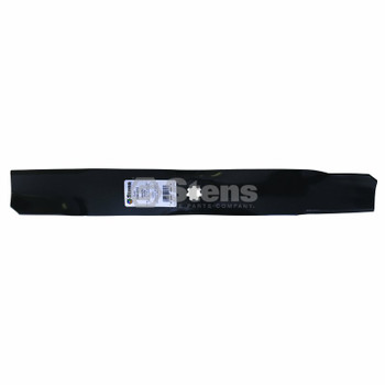 Stens part number 330-611