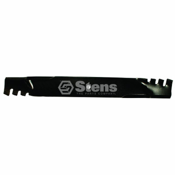 Stens part number 302-248