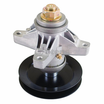 Stens part number 285-842