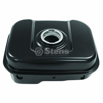 Stens part number 058-353