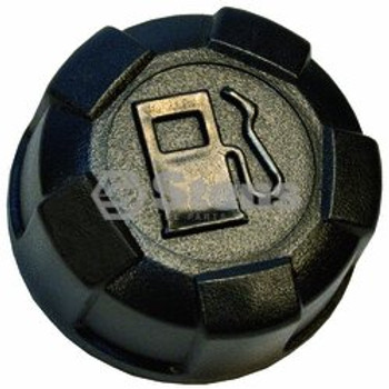 Stens 054-355 - FUEL CAP KAWASAKI 51049-2087 - NO LONGER AVAILABLE