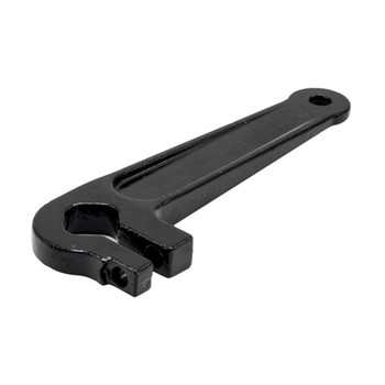 HUSTLER PUMP ARM  SUPER Z 602732 - Image 1