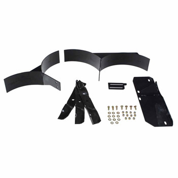 HUSTLER 113720 MULCH KIT 48 IN HUSTLER MOWERS 113720