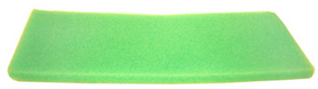 PREFILTER FOAM KAWASAKI - 9611