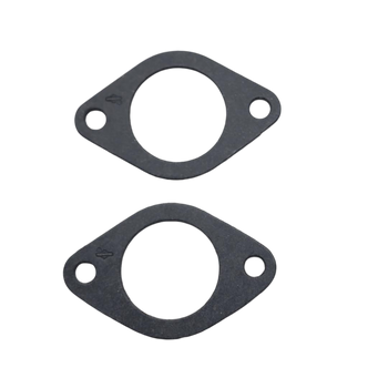 BRIGGS & STRATTON GASKET-INTAKE 593851 - Image 1