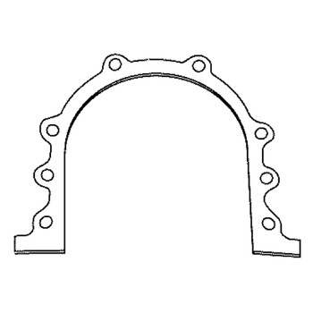 BRIGGS & STRATTON GASKET 318710GS - Image 1
