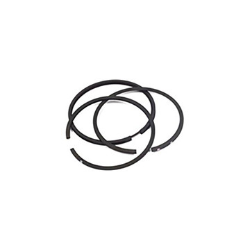 BRIGGS & STRATTON 592660 - RING SET - Image 1