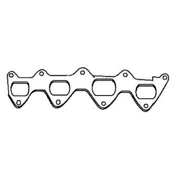 BRIGGS & STRATTON GASKET 318472GS - Image 1