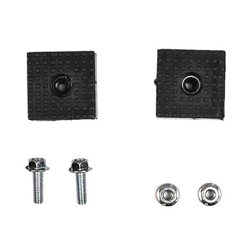 BRIGGS & STRATTON part 319285GS - MOUNT-VIBRATION - (OEM part)