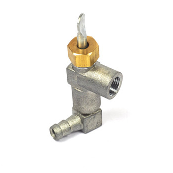 BRIGGS & STRATTON VALVE-FUEL SHUT OFF(M 592840 - Image 1