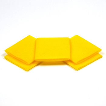 BRIGGS & STRATTON FOAM-FILTER (5 X 793685) 4260 - Image 1