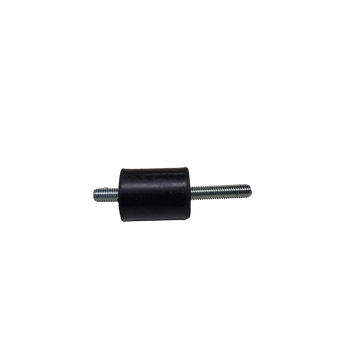 BRIGGS & STRATTON part 318779GS - MOUNT-VIBRATION - (OEM part)